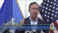 Click to Launch Capitol News Briefing with Governor Lamont to Discuss the 2022 Regular Legislative Session